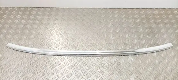 Mercedes-Benz SLC C107 Other exterior part A1076981084