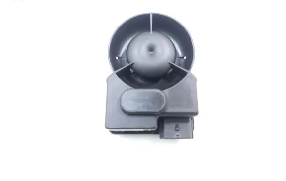 Lexus GS 250 350 300H 450H Alarm system siren 8904030020