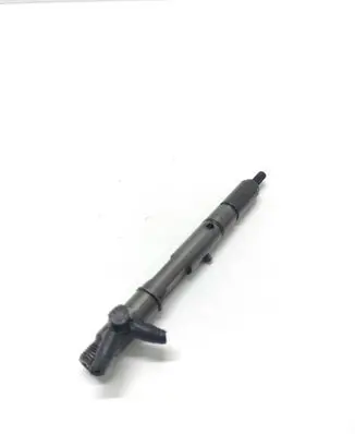 Audi A6 S6 C5 4B Fuel injector 059130201A 0432133825