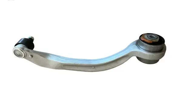 Volkswagen PASSAT B5.5 Front control arm 8E0407693