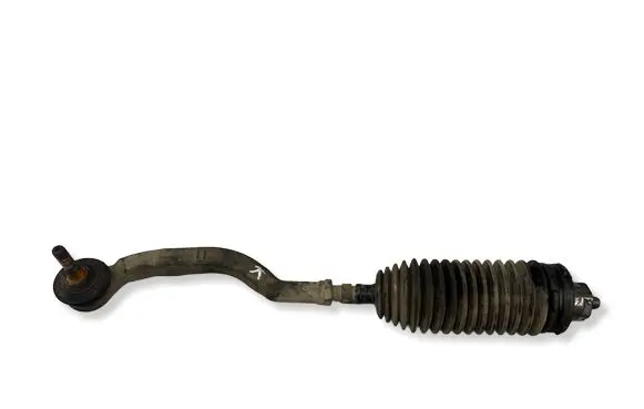 Renault Trafic III (X82) Steering tie rod 