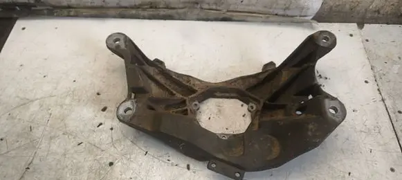 Audi A4 S4 B8 8K Gearbox mounting bracket 