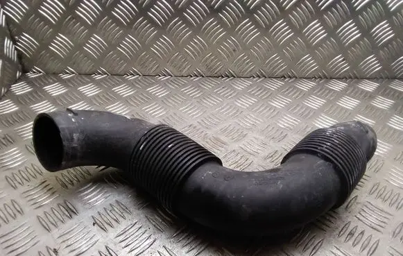 Mini One - Cooper Coupe R56 Air intake hose/pipe 2754424