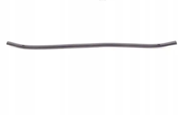 Alfa Romeo 156 Engine compartment rubber 