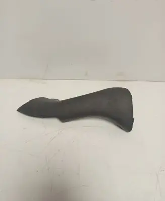 Mercedes-Benz Sprinter W901 W902 W903 W904 Front door interior handle trim A9017270228 9017270228