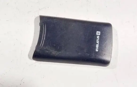 Opel Insignia A Other interior part
