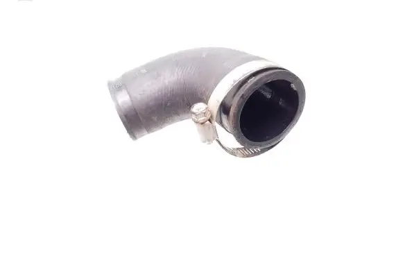 Mazda 6 Intercooler hose/pipe 31ACM071225