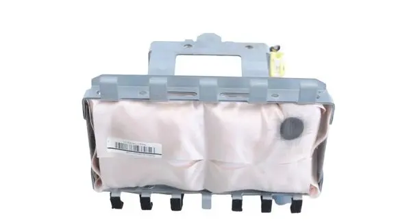 Nissan Juke I F15 Passenger airbag 308682920AF 308682920