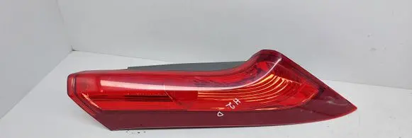 Honda CR-V Rear/tail lights CN1823