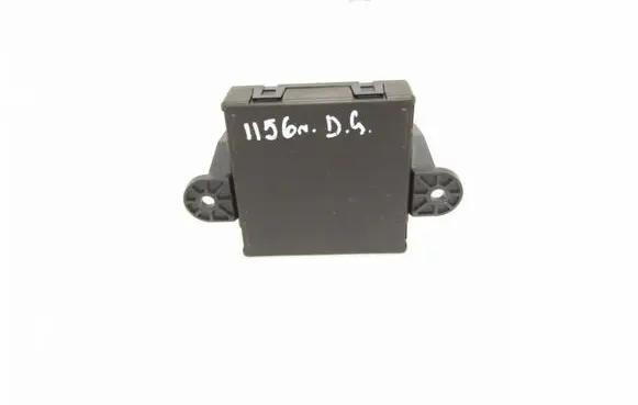 Mercedes-Benz C W204 Other control units/modules A2128204085