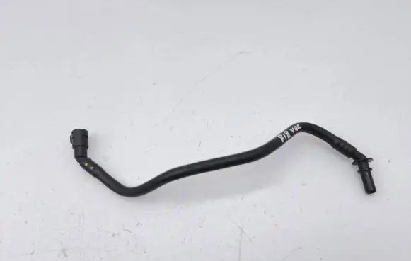 Audi A5 Vacuum line/pipe/hose 8W0611931BB