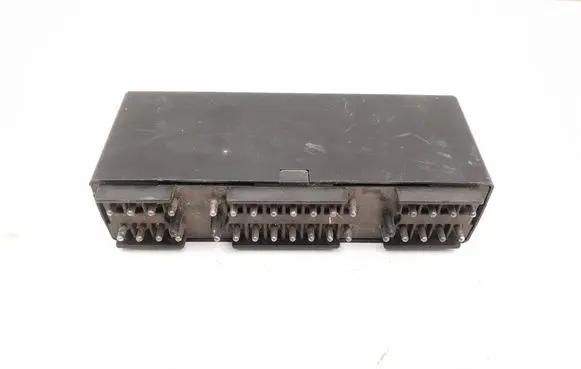 Mercedes-Benz E W124 Light module LCM 1265420332 601627