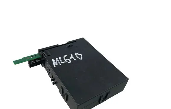 Volvo C30 Other control units/modules 31295175AA