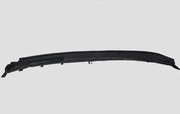Mazda 6 Wiper trim