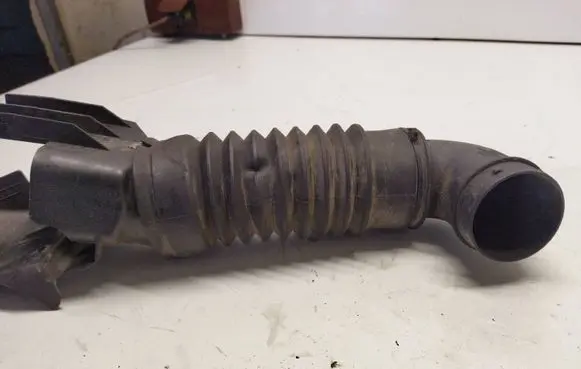 Mazda 6 Air intake hose/pipe 20111