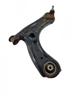 Volkswagen Polo V 6R Front lower control arm/wishbone