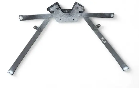 Other under body part