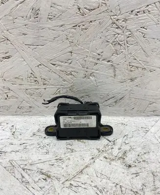 Jeep Grand Cherokee (WK) Sensor P56029349