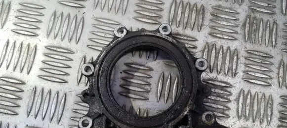 Toyota Carina A60 other engine part