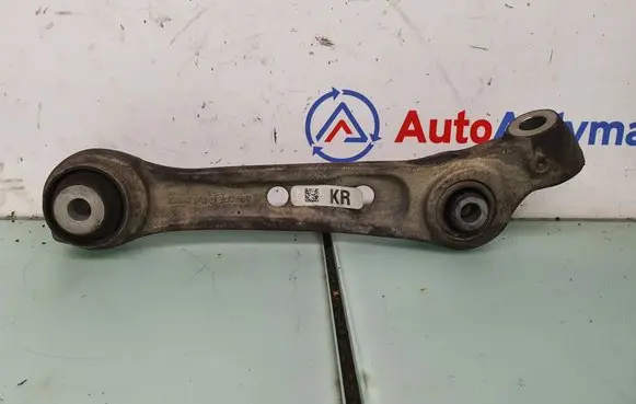 BMW 5 F10 F11 Front control arm 6777744 31126777744