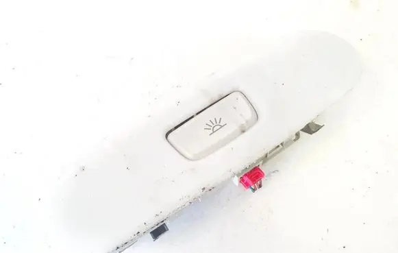 Audi A4 S4 B8 8K Front seat light 8t0947111 0265005738