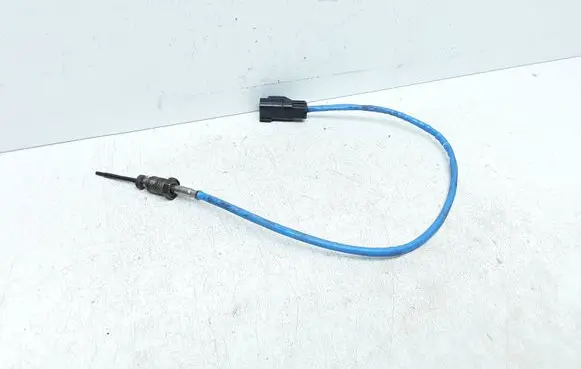 Volvo V60 Exhaust gas temperature sensor 6G9112B591DA