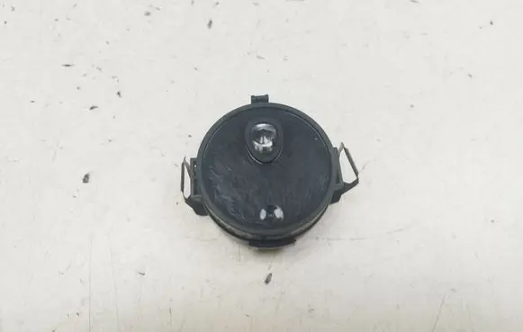 Nissan Qashqai Rain sensor 28536EB30C