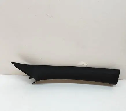 Peugeot 5008 II (A) pillar trim 9841969480