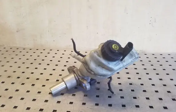 Volkswagen Eos Master brake cylinder 1K2611301C