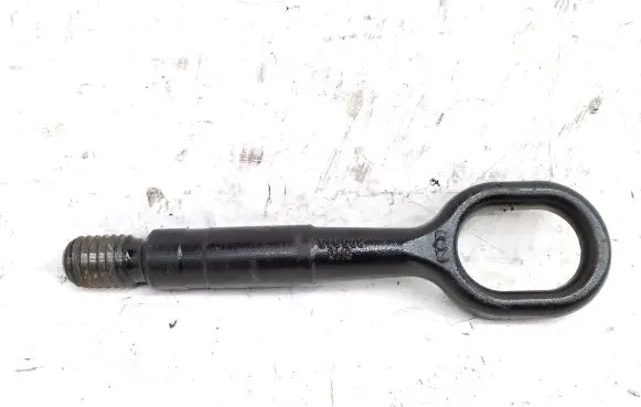 Audi Q5 SQ5 Towing hook eye 8K0805615