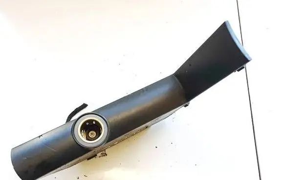 Mitsubishi Colt Cigarette lighter 
