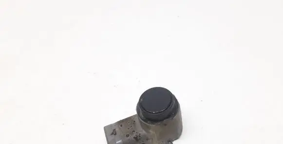 Volvo XC60 Parking PDC sensor 30786639