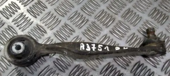 Audi A4 S4 B5 8D Front lower control arm/wishbone
