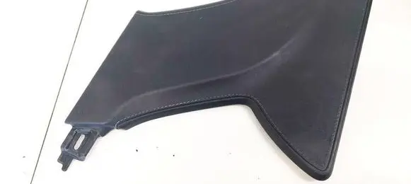 Tesla Model S Other interior part 100822701F