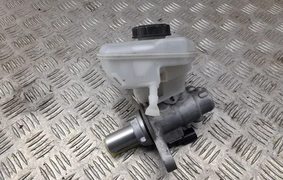 Audi Q5 SQ5 Master brake cylinder 8R0611021C 8K0611301A