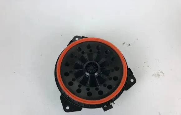 Toyota Mirai Rear door speaker 861600R140 8942002502A 02516J0302