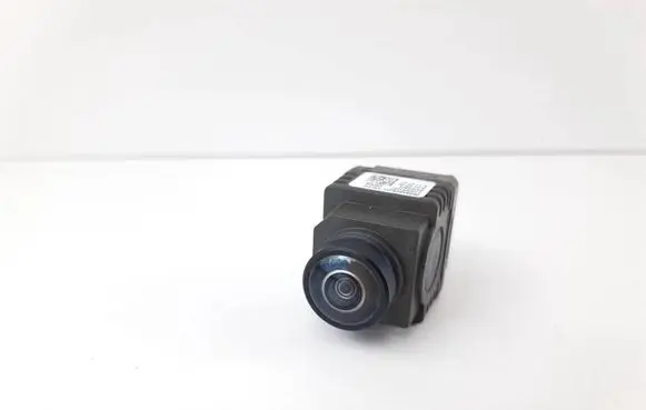 BMW i3 Reversing camera 5A4AEB2 065A4AEB201 90735305