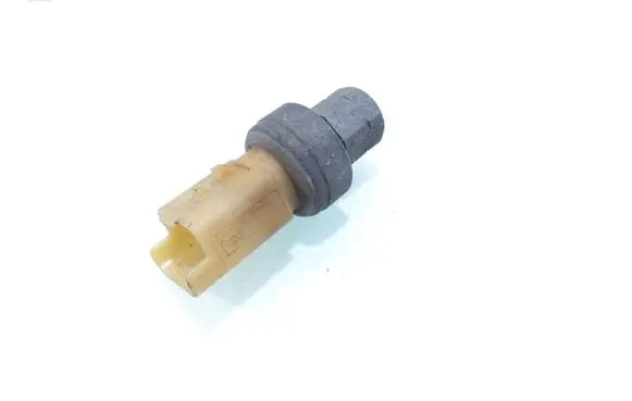 Peugeot Partner III Air conditioning (A/C) pressure sensor 9673006380