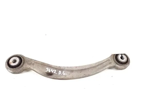 Mercedes-Benz E W212 Rear control arm A2043502206