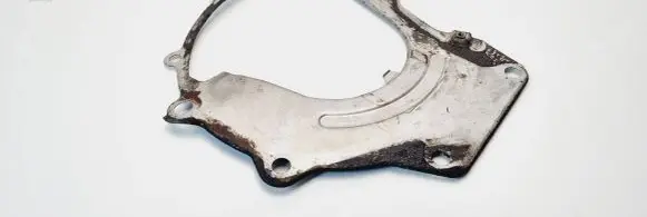 Audi A3 S3 8L Gearbox gasket 