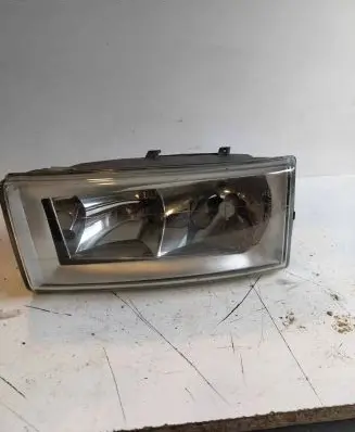 Iveco Daily 40.8 Headlight/headlamp 13052190787