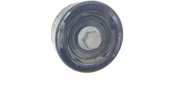 Hyundai Tucson TL Alternator belt tensioner 