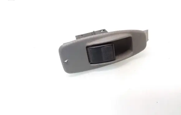 Mazda Premacy Electric window control switch