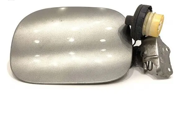 Lexus NX Fuel tank cap