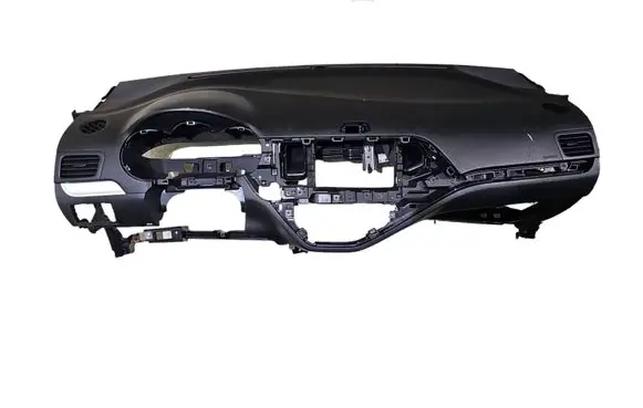 KIA Picanto Dashboard 973501Y100