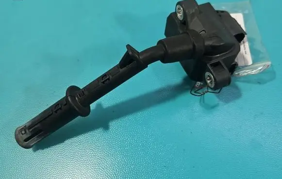 Mercedes-Benz GL X166 High voltage ignition coil A2769060260 IMPRK1575759