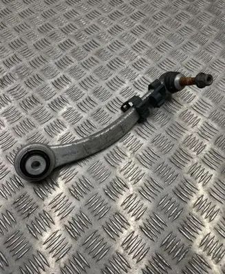 BMW M5 Rear control arm 2284137