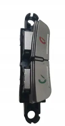 Hyundai ix35 Steering wheel buttons/switches 