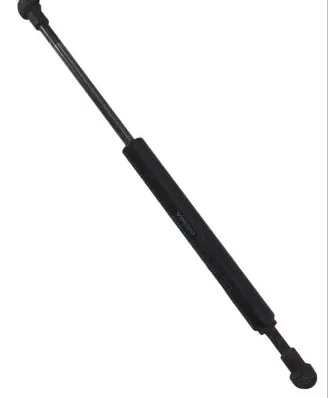 Volvo S40 Tailgate/trunk strut/damper 30674971