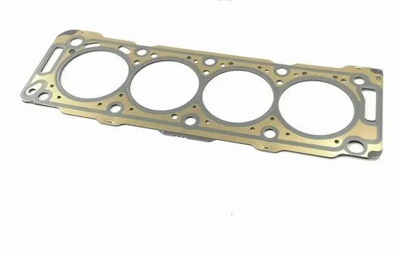 Fiat Ulysse Other cylinder head part 9635967380